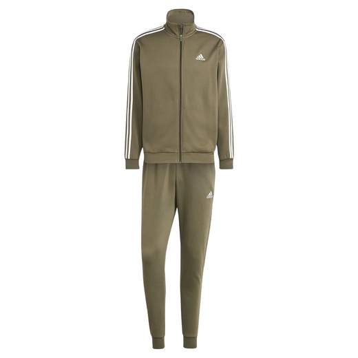 ADIDAS IC6755