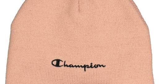 CHAMPION 804947-F20