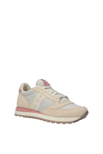SAUCONY S1044-739