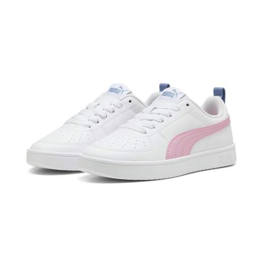 PUMA RICKIE JR