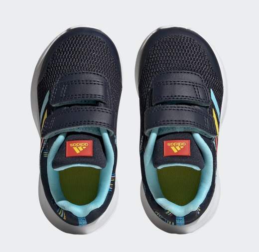 TENSAUR RUN 2.0 CF I