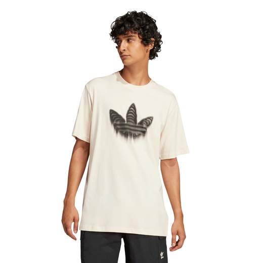ADIDAS JN4559