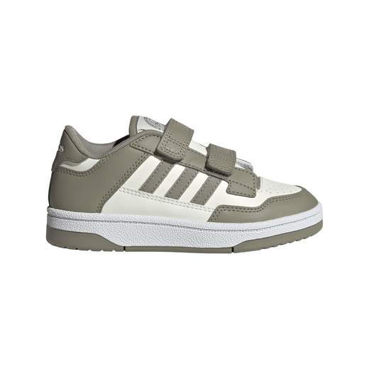 ADIDAS RAPID COURT CF C