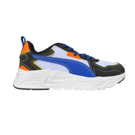 PUMA TRINITY LITE STARBLITZ JR