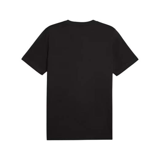 ESS TEE