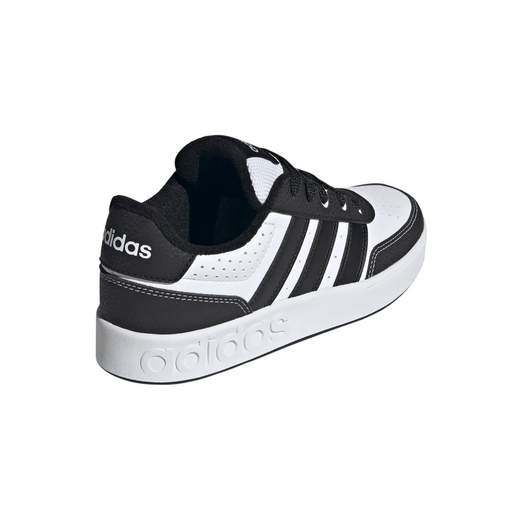 ADIDAS JP9296