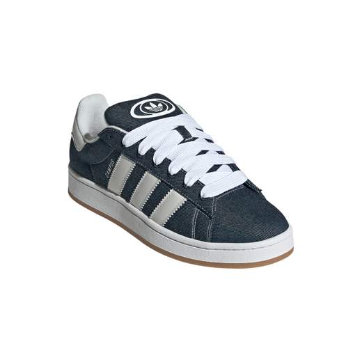 ADIDAS JI3163
