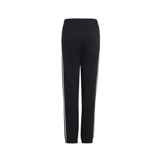 U 3S FL PANT