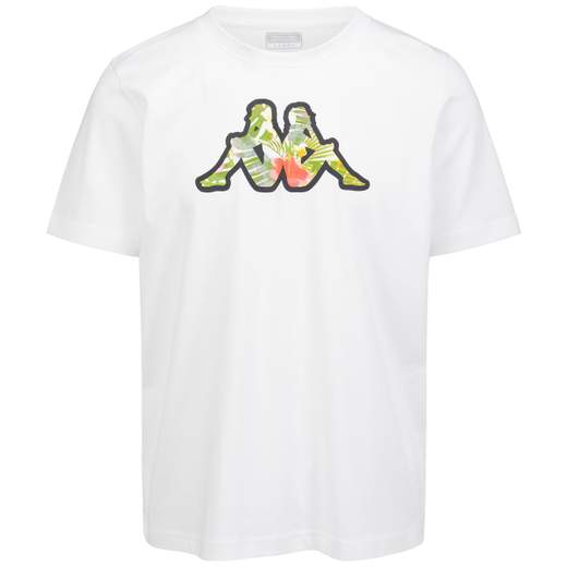 KAPPA LOGO DEDOT