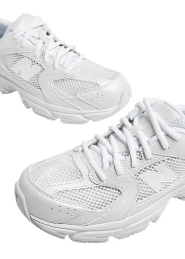 NEW BALANCE GR530PA