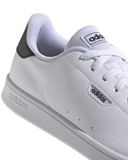 ADIDAS URBAN COURT