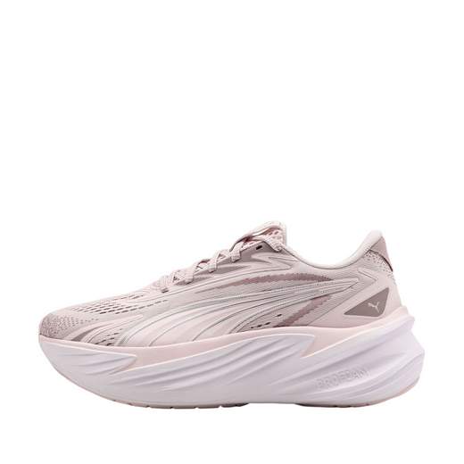 PUMA 313313-13