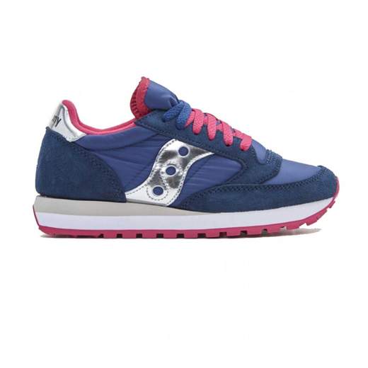 SAUCONY JAZZ ORIGINAL