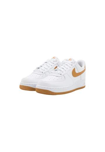 NIKE DC9486-103