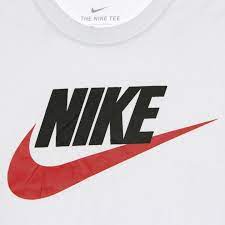 NIKE SPORTWEAR