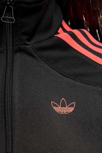 TRACKTOP