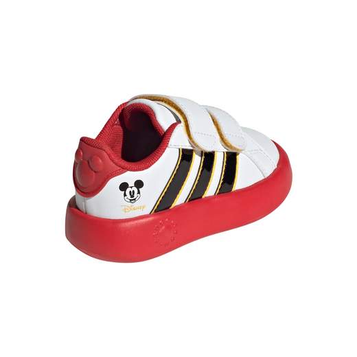 ADIDAS JQ8070
