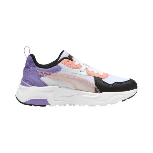 TRINITY LITE BLURRY DREAMS JR