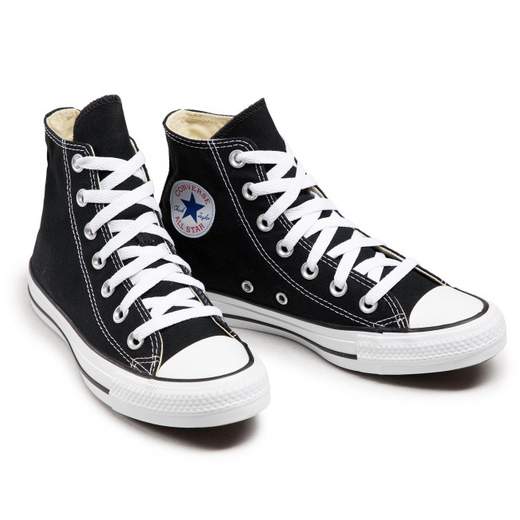ALL STAR HI