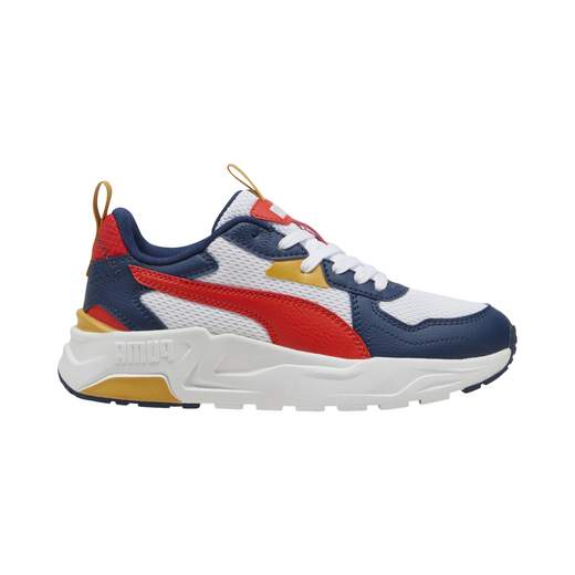 PUMA 391443-17