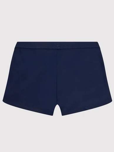 SWIMMING TRUNK