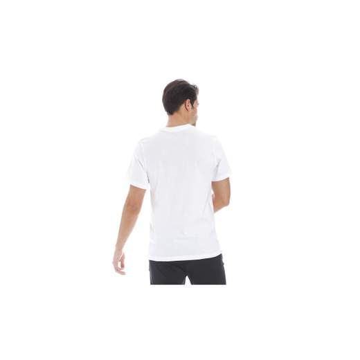 M NSW TEE JUST DO IT