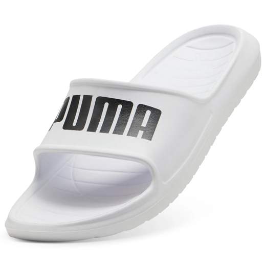 DIVECAT V2 LITE
