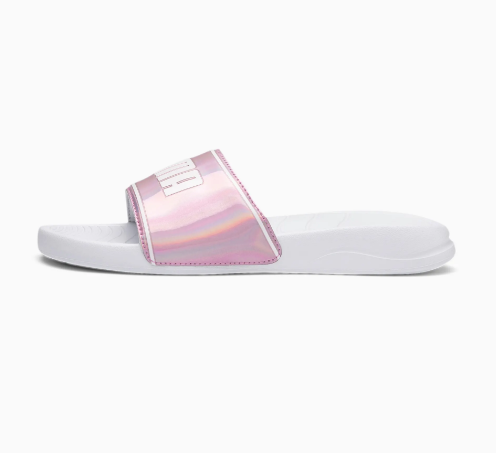 PUMA POPCAT 20 IRI WNS