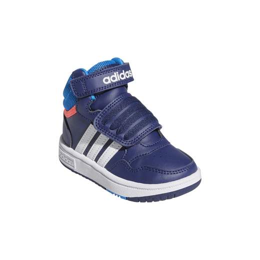 ADIDAS GW0406