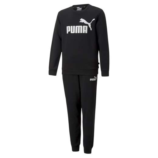 PUMA 670884