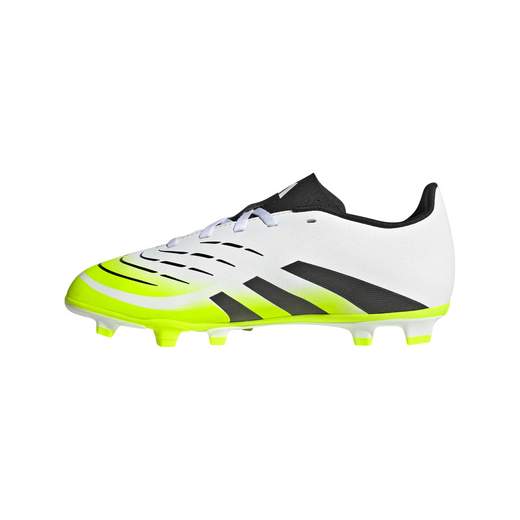 ADIDAS PREDATOR CLUB FG/MG J