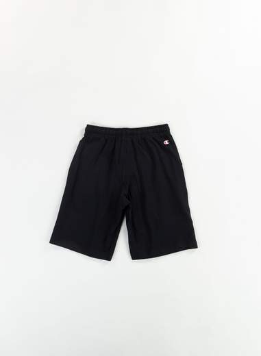 BERMUDA