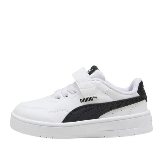 PUMA COURT LALLY AC+INF