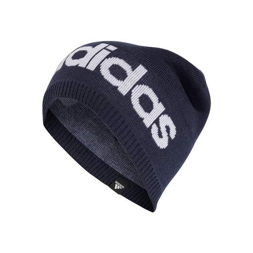 ADIDAS JN9697
