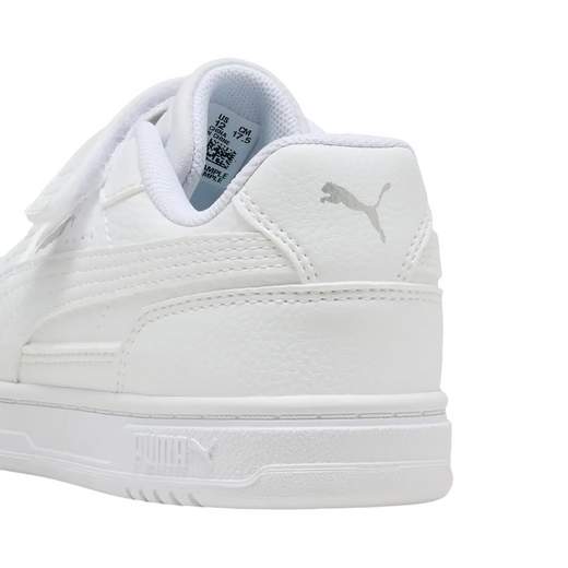 PUMA 406239-01