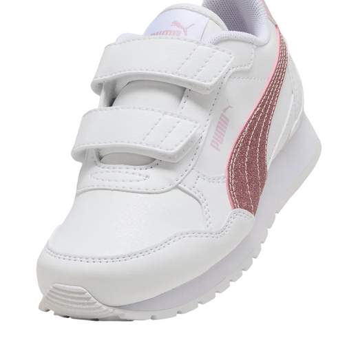 PUMA 401587-02