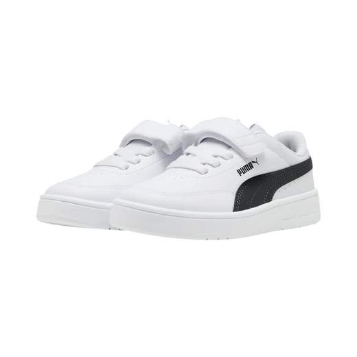 PUMA 403751-01