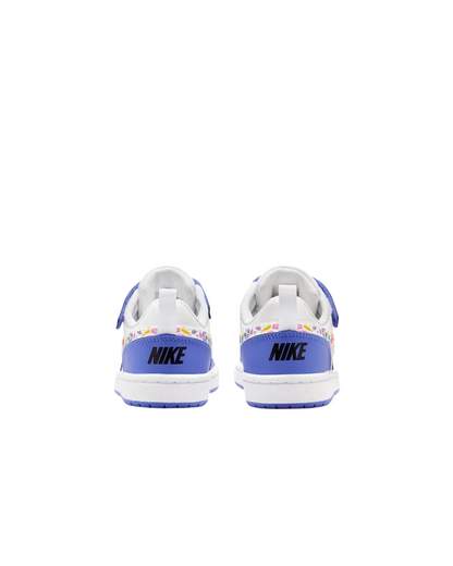 NIKE IQ0879-100
