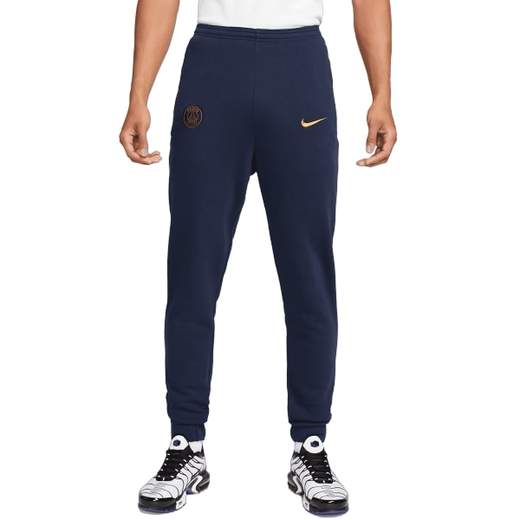 NIKE PSG M NK GFA FLC