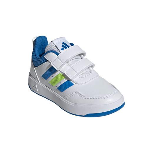 ADIDAS KI6505