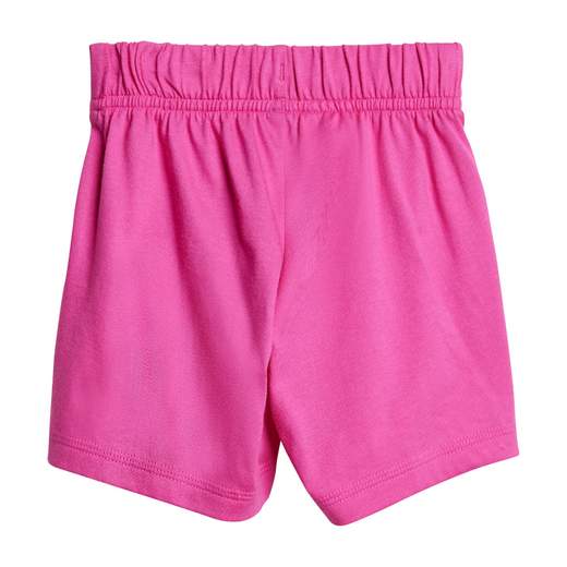 I LIN T-SET 160