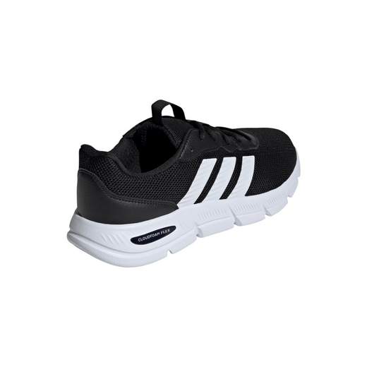 ADIDAS HQ4854