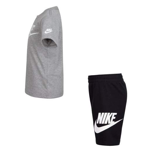 NIKE NSW FRENCH TERRY SHORT SET GAME