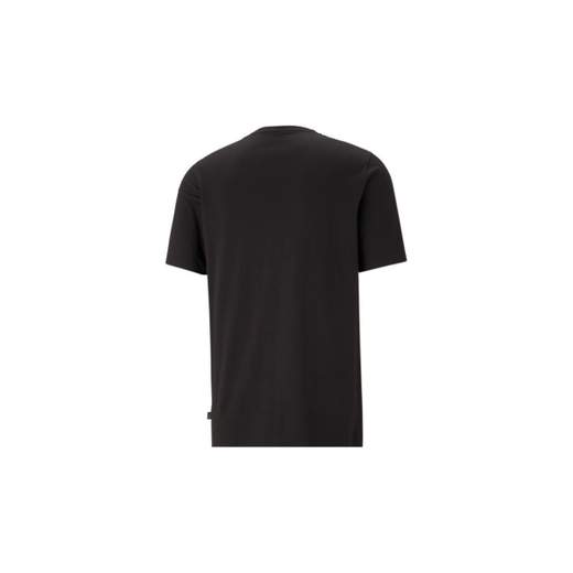 SNEAKER INSPIRED TEE