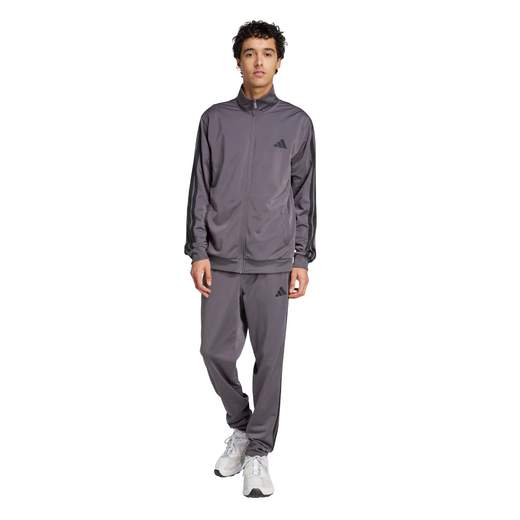 ADIDAS M 3S TR TT TS