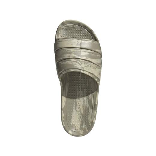 ADILETTE FLOW
