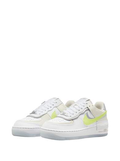 NIKE FB7582-100