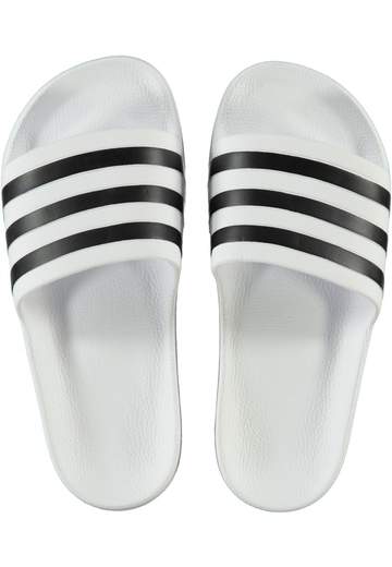 ADILETTE AQUA