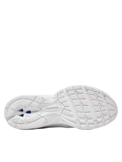 NEW BALANCE MR530PA