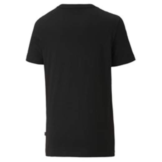 PUMA 583234-01